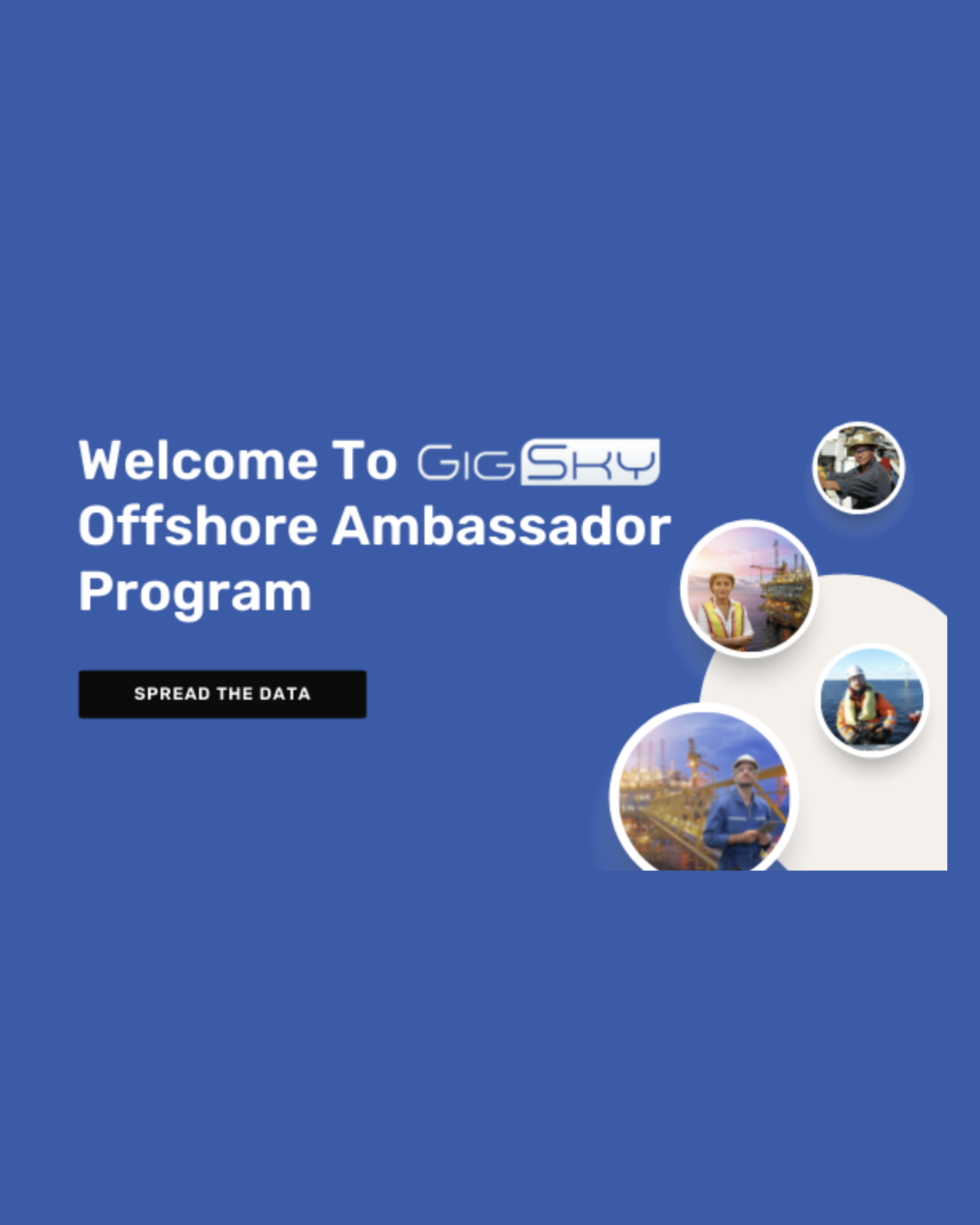 GigSky: $900K+ From an Email-First Ambassador Program